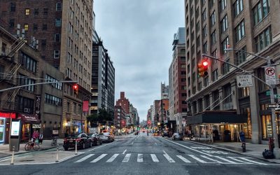 Cheap Flights from Dallas to New York: $63 One-Way Fares and How to Book Them