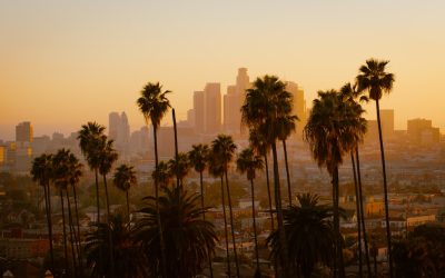 Cheap Flights from Atlanta to Los Angeles: Smart Booking Tactics and Observed Fares