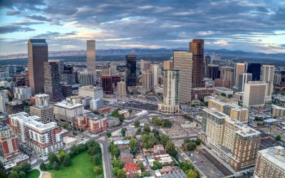 Cheap Flights from Dallas to Denver: Fare Data, Booking Tactics, and What We Actually Found