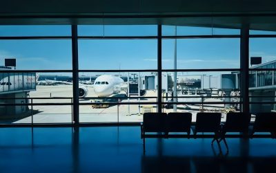 Cheap Flights from Seattle to San Diego: Fare Data, Booking Tactics, and What SEA to SAN Actually Costs