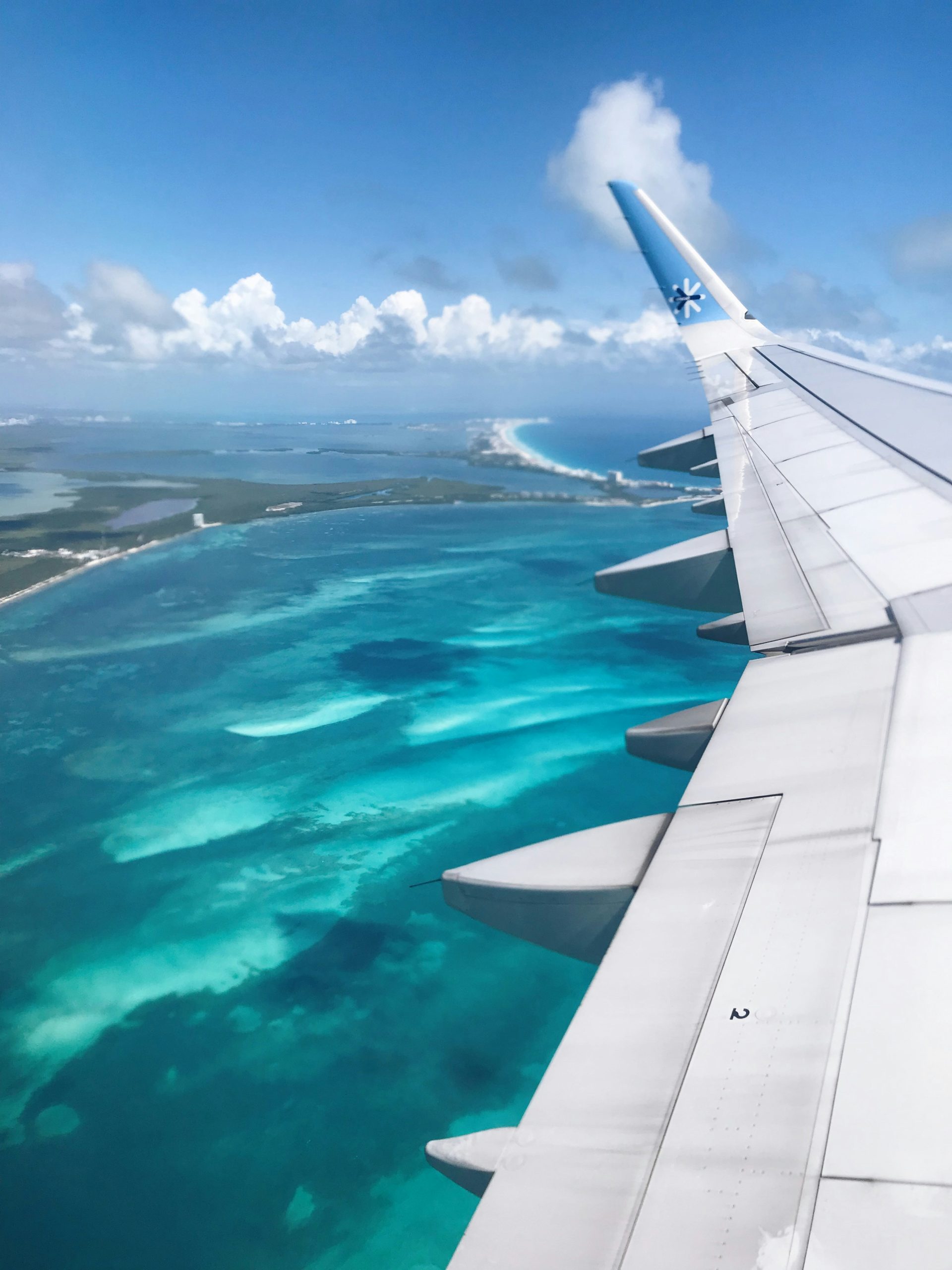 reiseuhu-KX_mtR0x9TE-unsplash