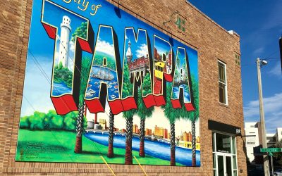 Cheap Flights from New York to Tampa: Fare Data, Booking Hacks, and Route Options