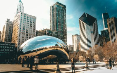 Cheap Flights from Tampa to Chicago: Smart Saver’s 2026 Booking Guide