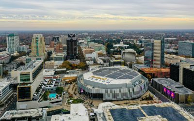 Cheap Flights from Sacramento to Seattle: Smart Booking Tactics for the SMF to SEA Route