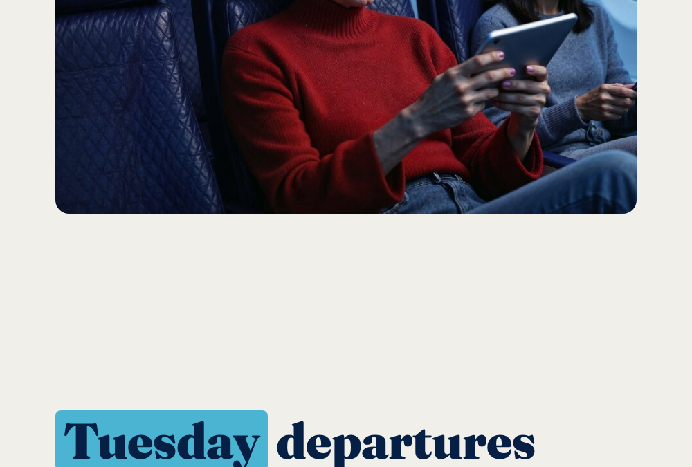 Best Cheap Airlines in the US: Budget Carriers Ranked for Smart Savers