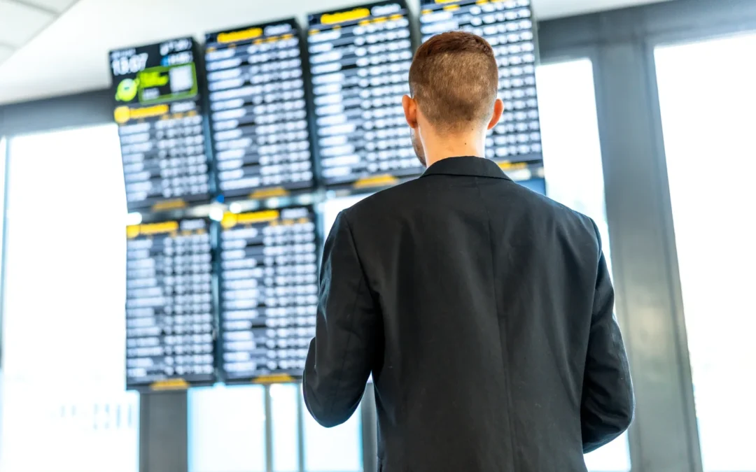 Hidden City Ticketing: Is It Legal and Does It Save Money? (2026 Test)