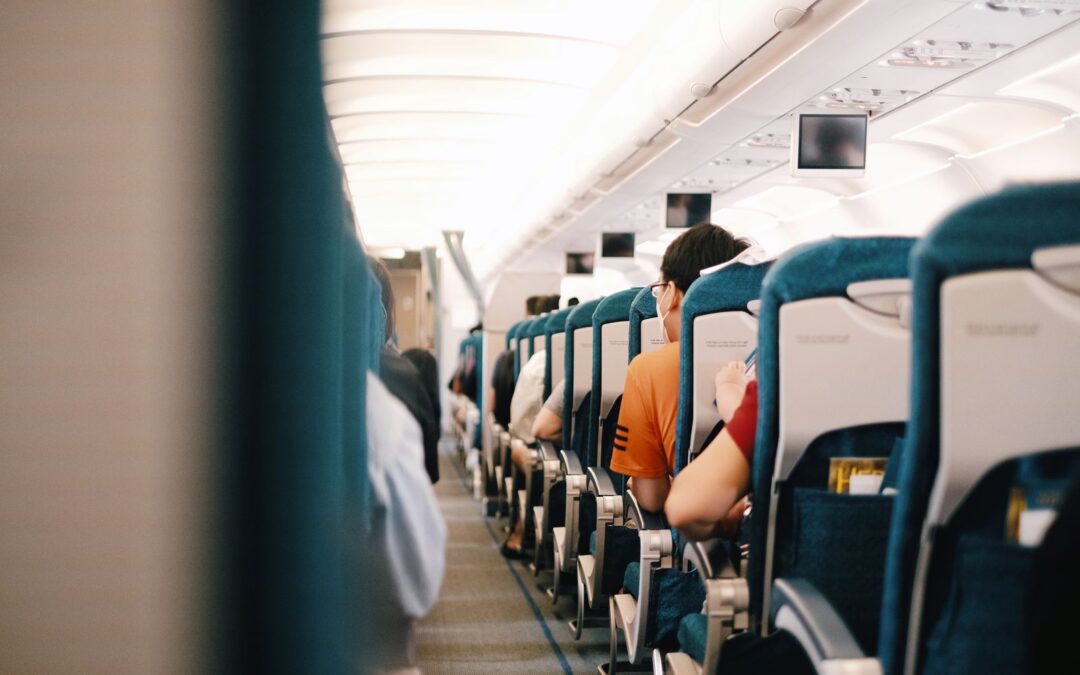 Best Cheap Airlines in the US: Budget Carriers Ranked for Smart Savers