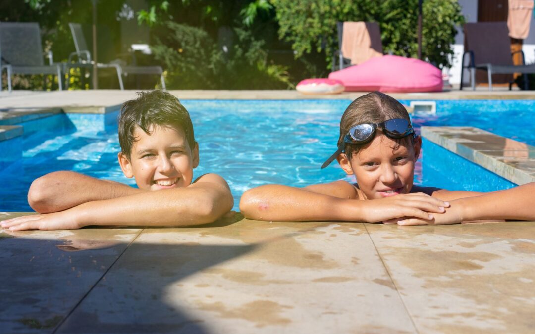 Best Cheap All Inclusive Resorts for Families