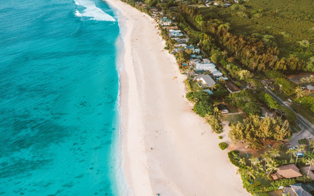 Top 7 Cheap Beach Vacations for Smart Savers