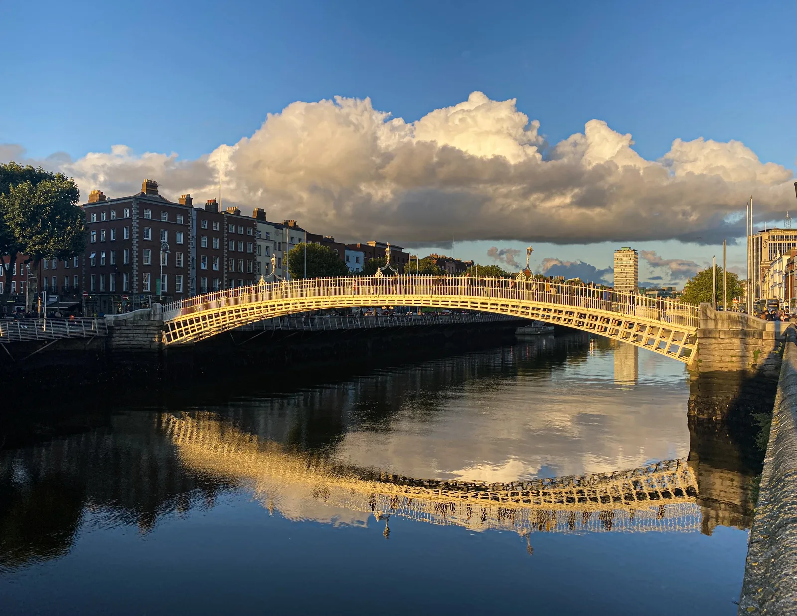 Car Rental at Dublin Airport (DUB) | Terminal 1 Hire