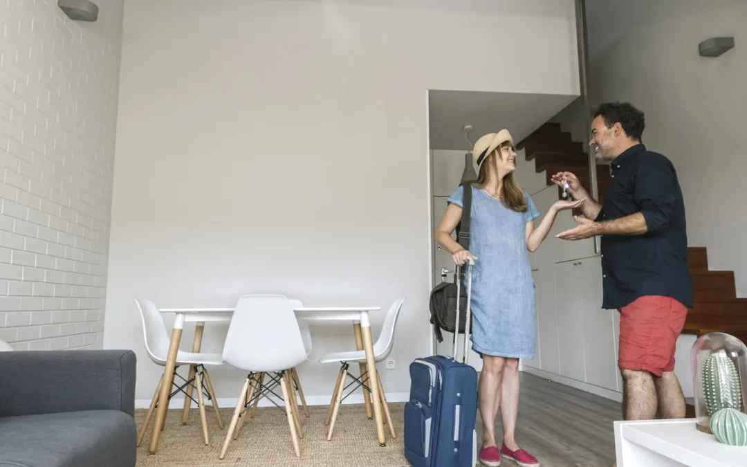 Couchsurfing Safety Tips (2026): Profiles, Hosts, Rules and What It Costs Now
