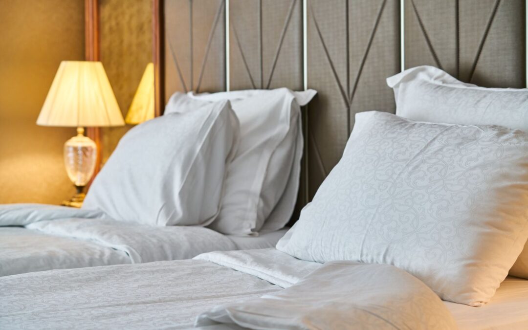 Hotel Booking Tips: Save Money and Secure the Best Room