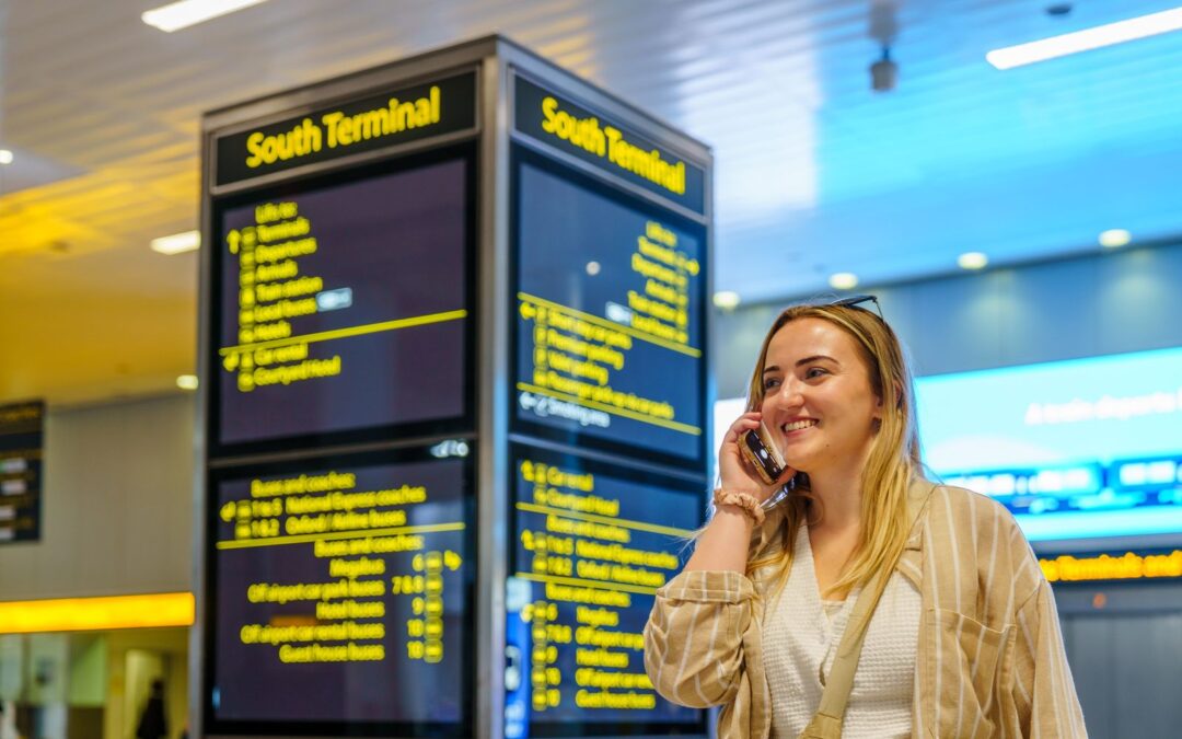 How to Find Last Minute Travel Deals in 2026