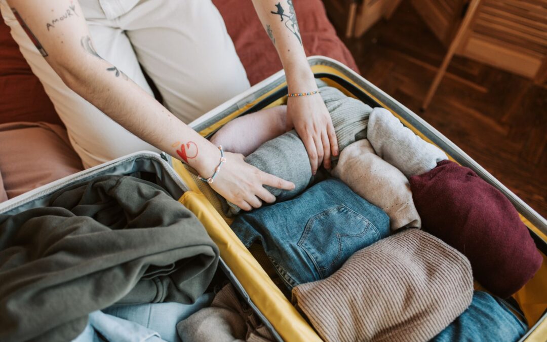 10 Last Minute Vacation Packages for 2026