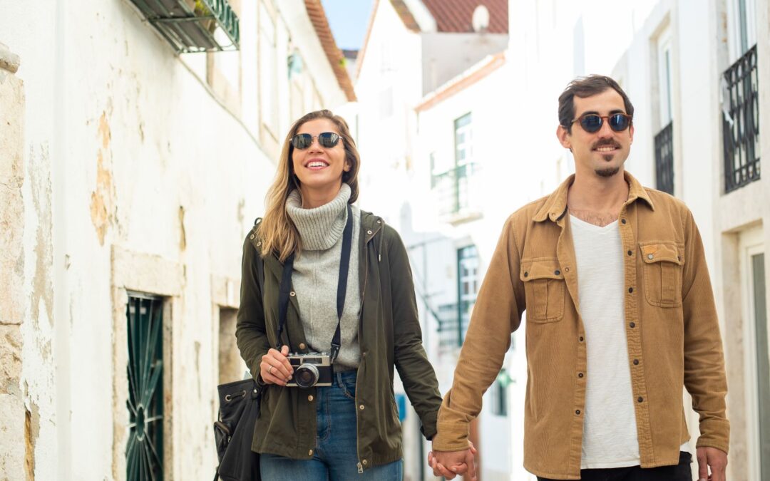 Last Minute Weekend Getaways: 8 Trips With Real Prices (2026)