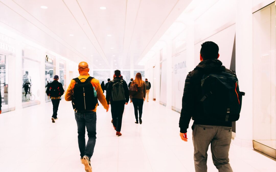 Cheap One-Way Flights: Observed Fares Across 10 US Routes