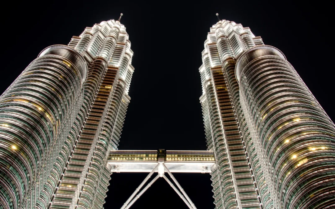 Malaysia Trip Cost for a Couple: Real 2026 Prices