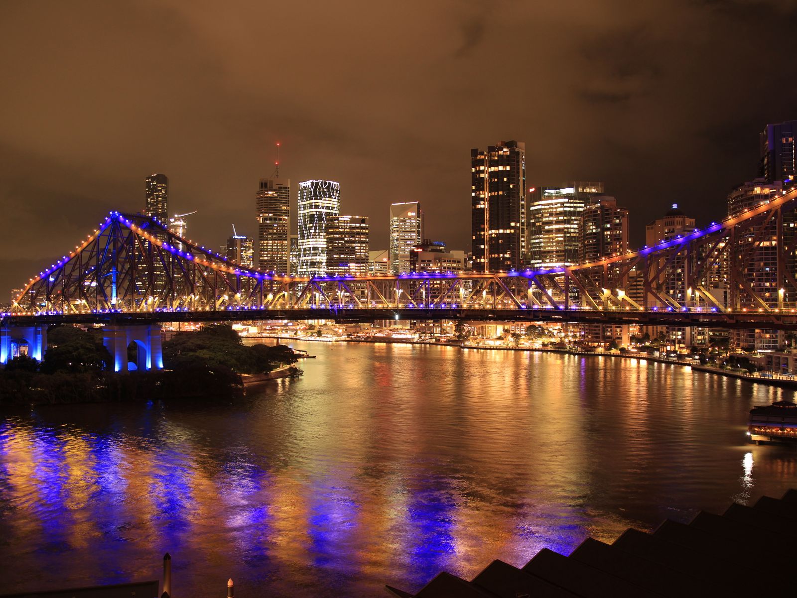 Brisbane, Australia
