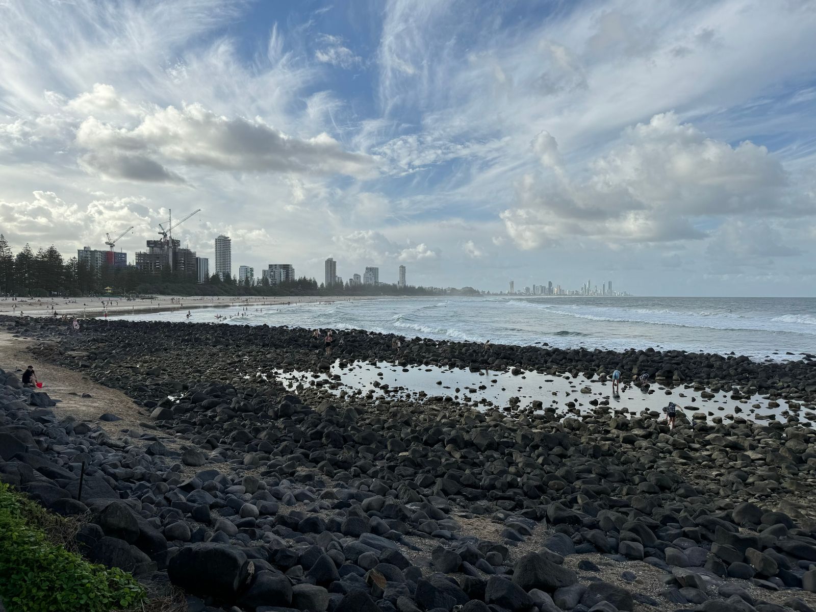 Gold Coast, Australia