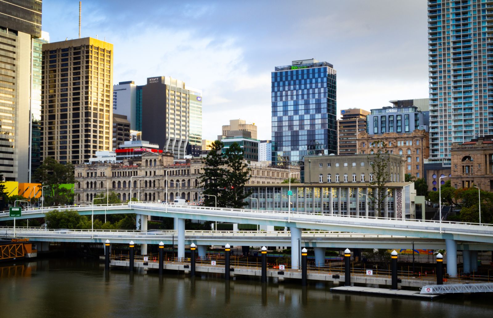 Brisbane, Australia