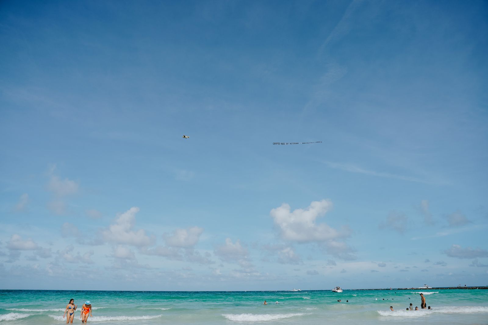 Miami, Florida