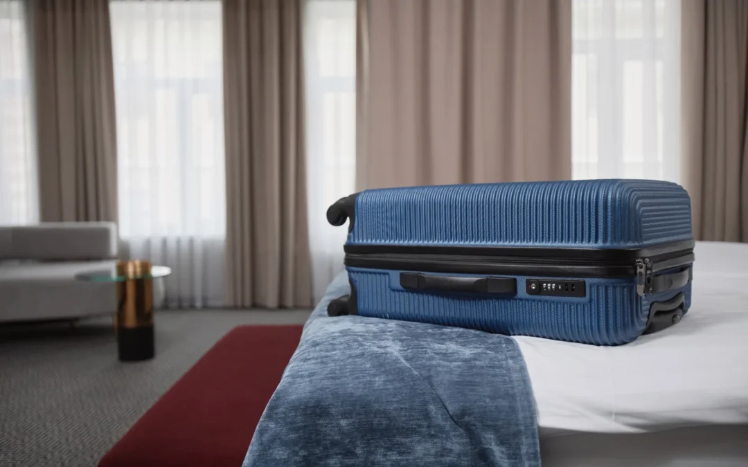 Last-Minute Hotel Deals: Are They Really Cheaper? (2026 Price Test)
