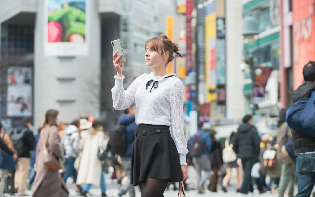 Best eSIM and SIM Card for Asia Travel: Real 2026 Prices Compared