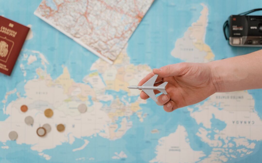 Best Vacation on a Budget: 10 Money-Saving Hacks